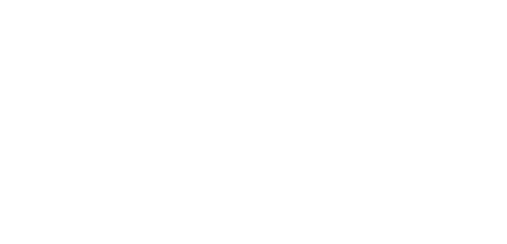 JetBed-client-avi